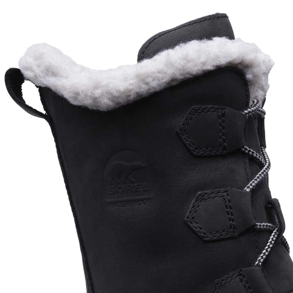 Sorel Botas Neve Out N About Plus Tall