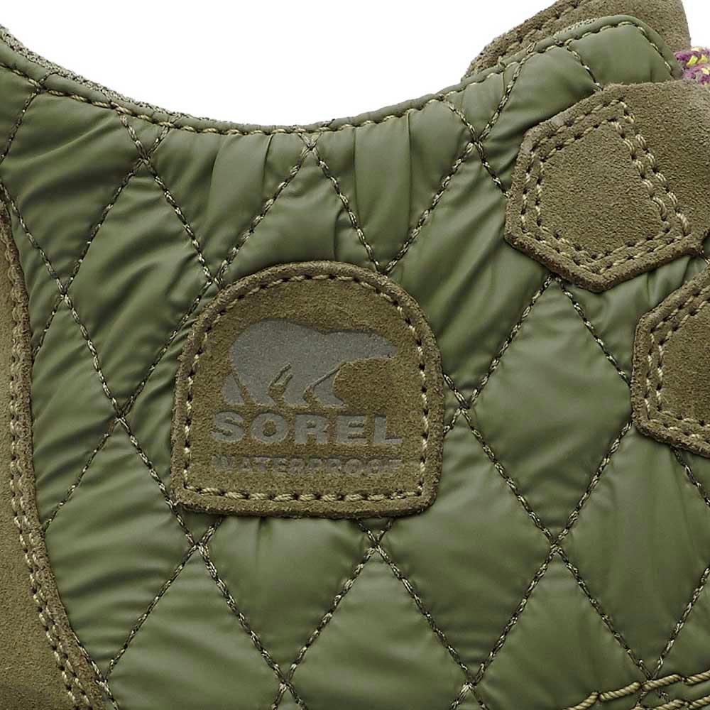 Sorel Out N About Plus Winterstiefel