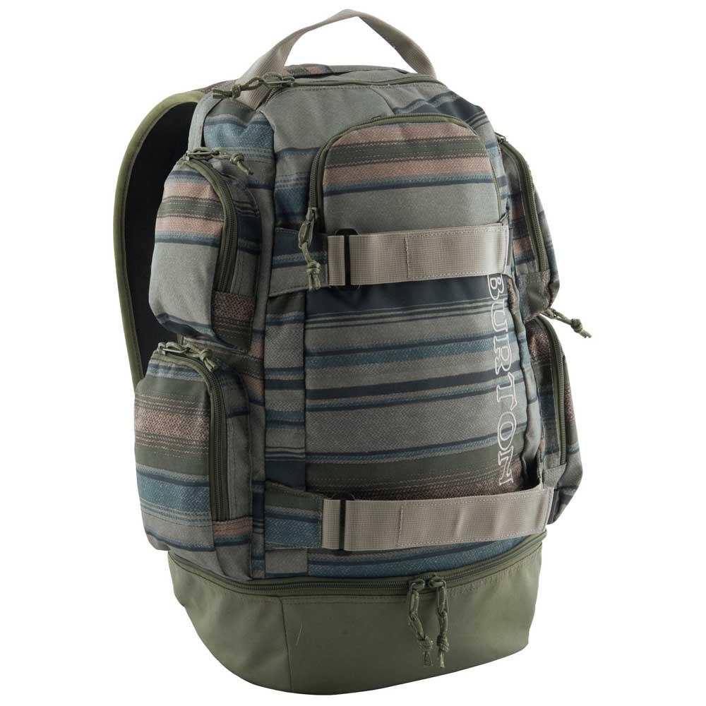 burton-distortion-29l-backpack