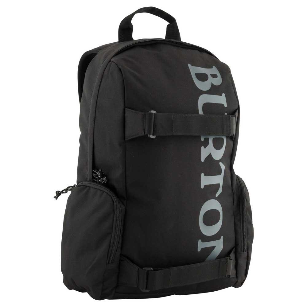 burton-emphasis-26l-backpack