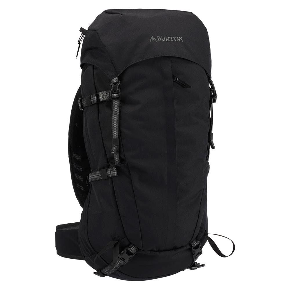 burton-skyward-30l-backpack