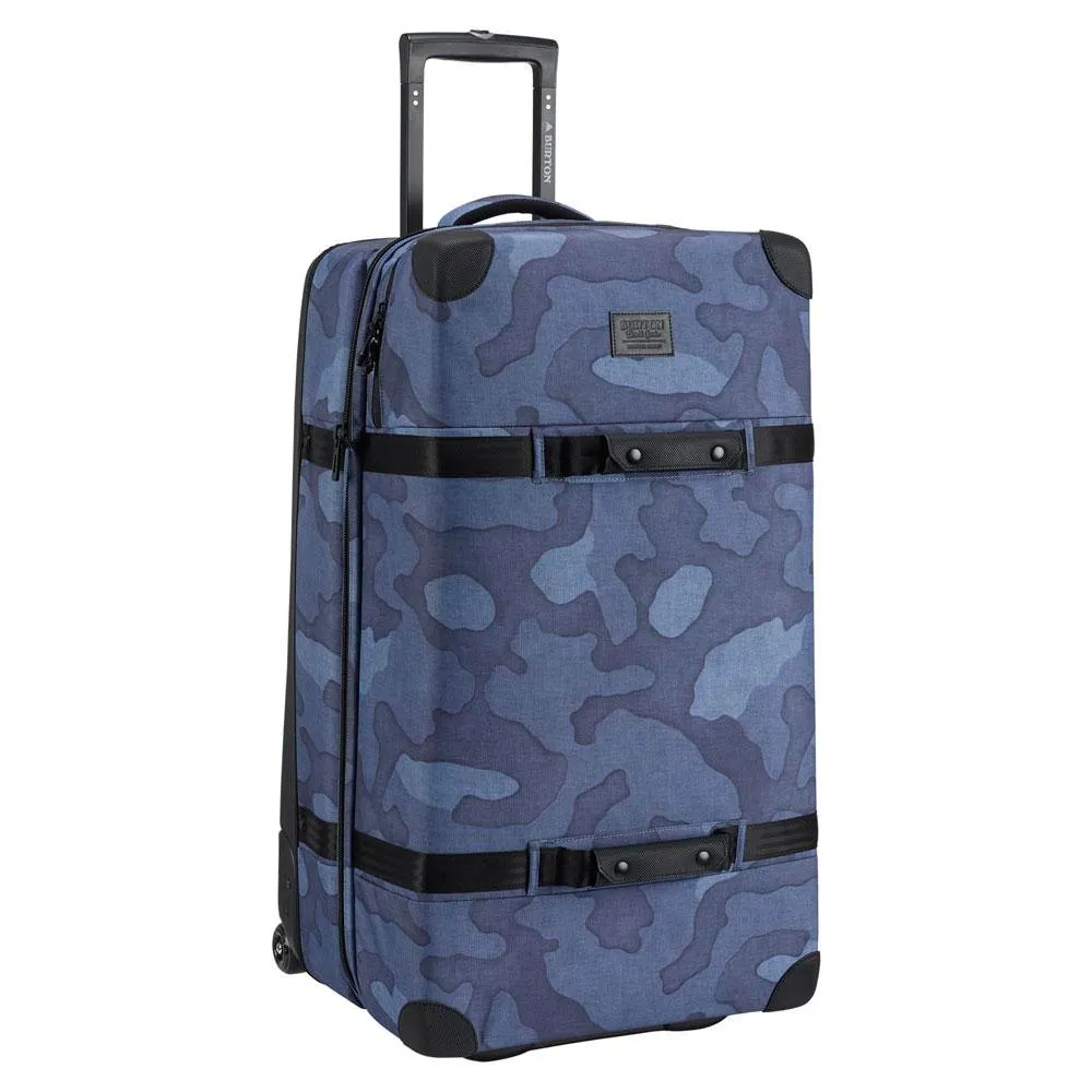 Burton Wheelie Sub Bag | Snowinn