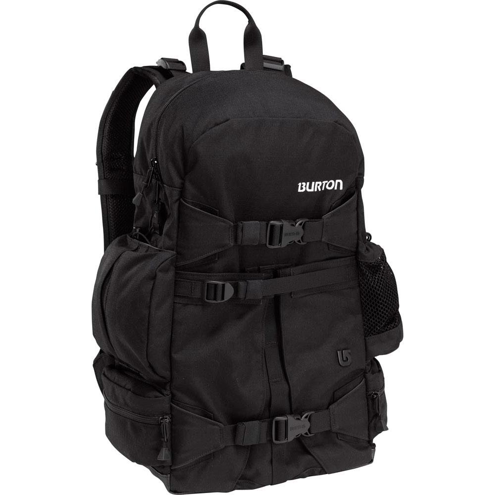 burton-zoom-26l-backpack