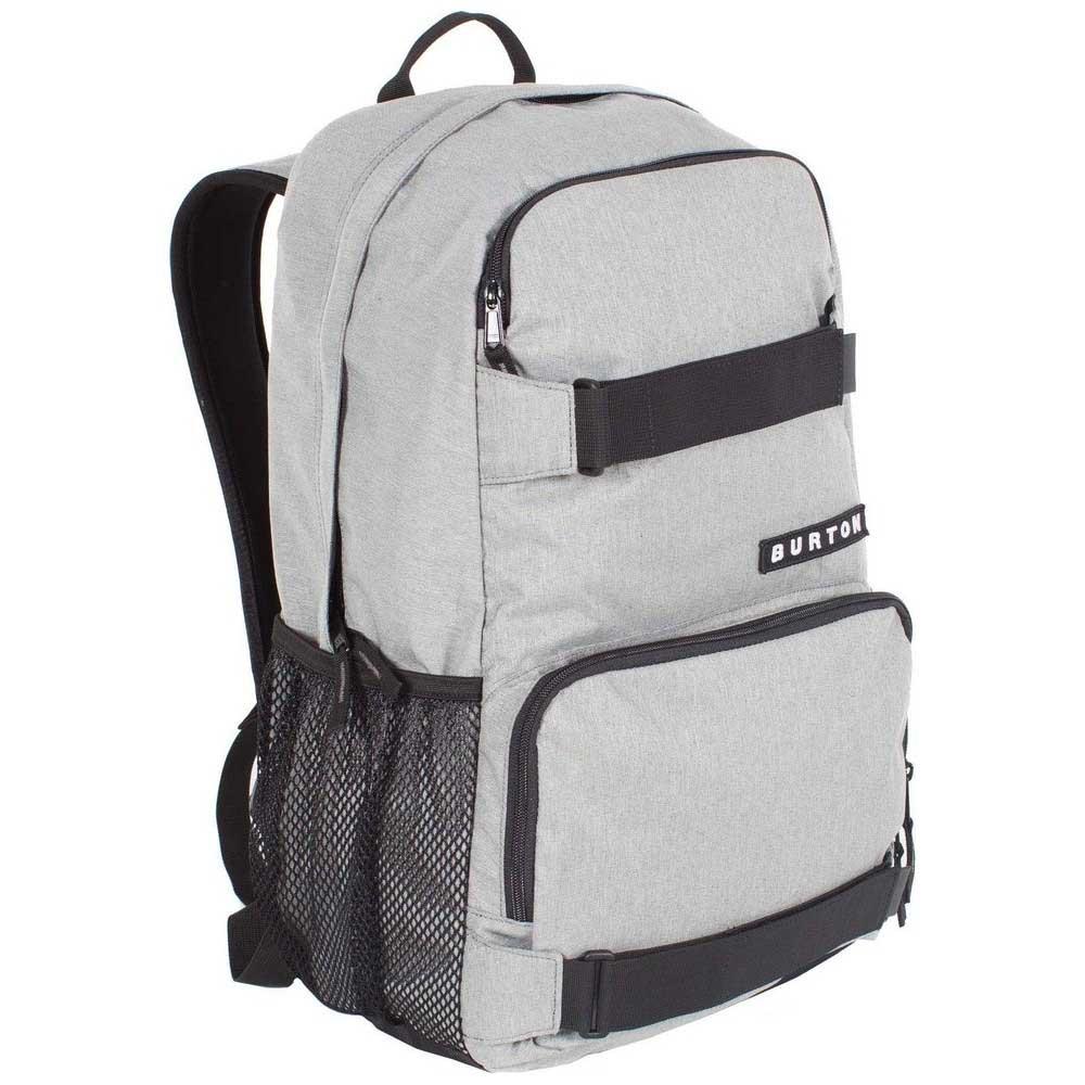 burton-treble-yell-21l-backpack