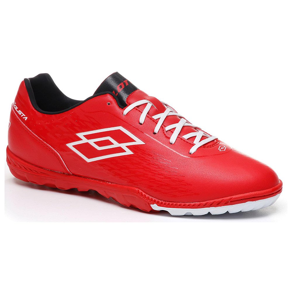 lotto-chaussures-football-solista-700-tf