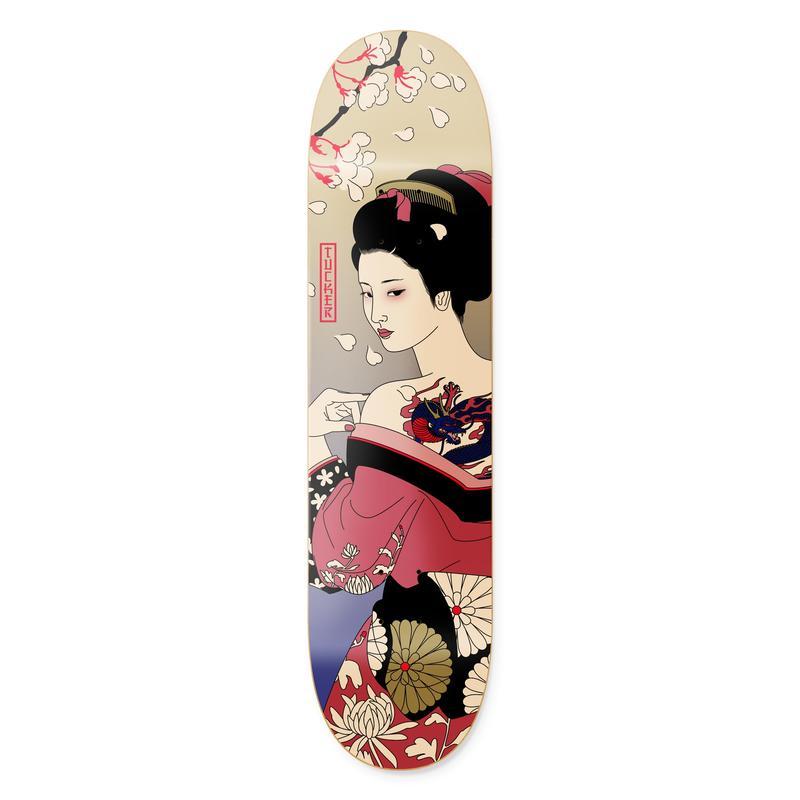 primitive-tabla-skateboard-tucker-geisha-8