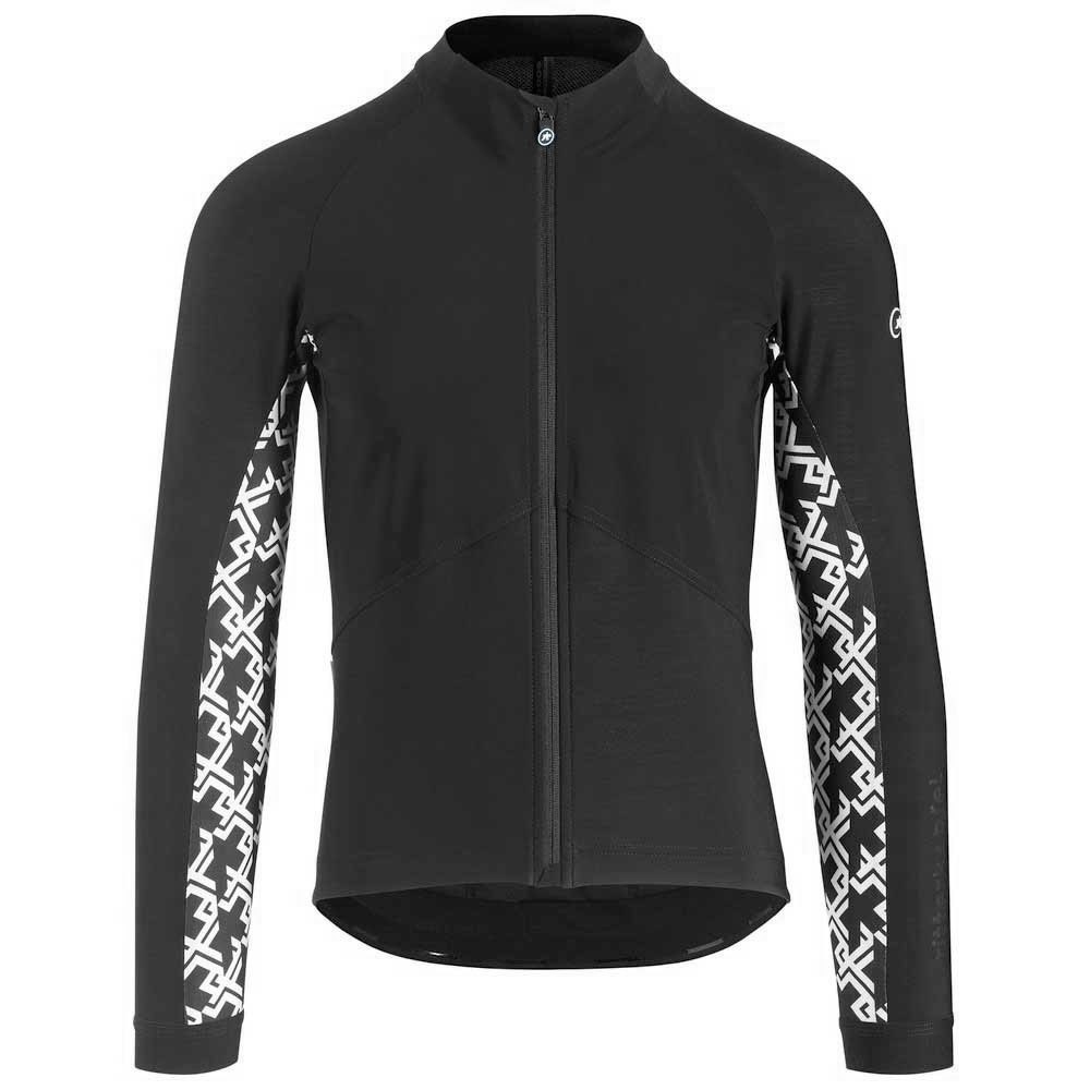 assos-giacca-mille-gt-spring-fall