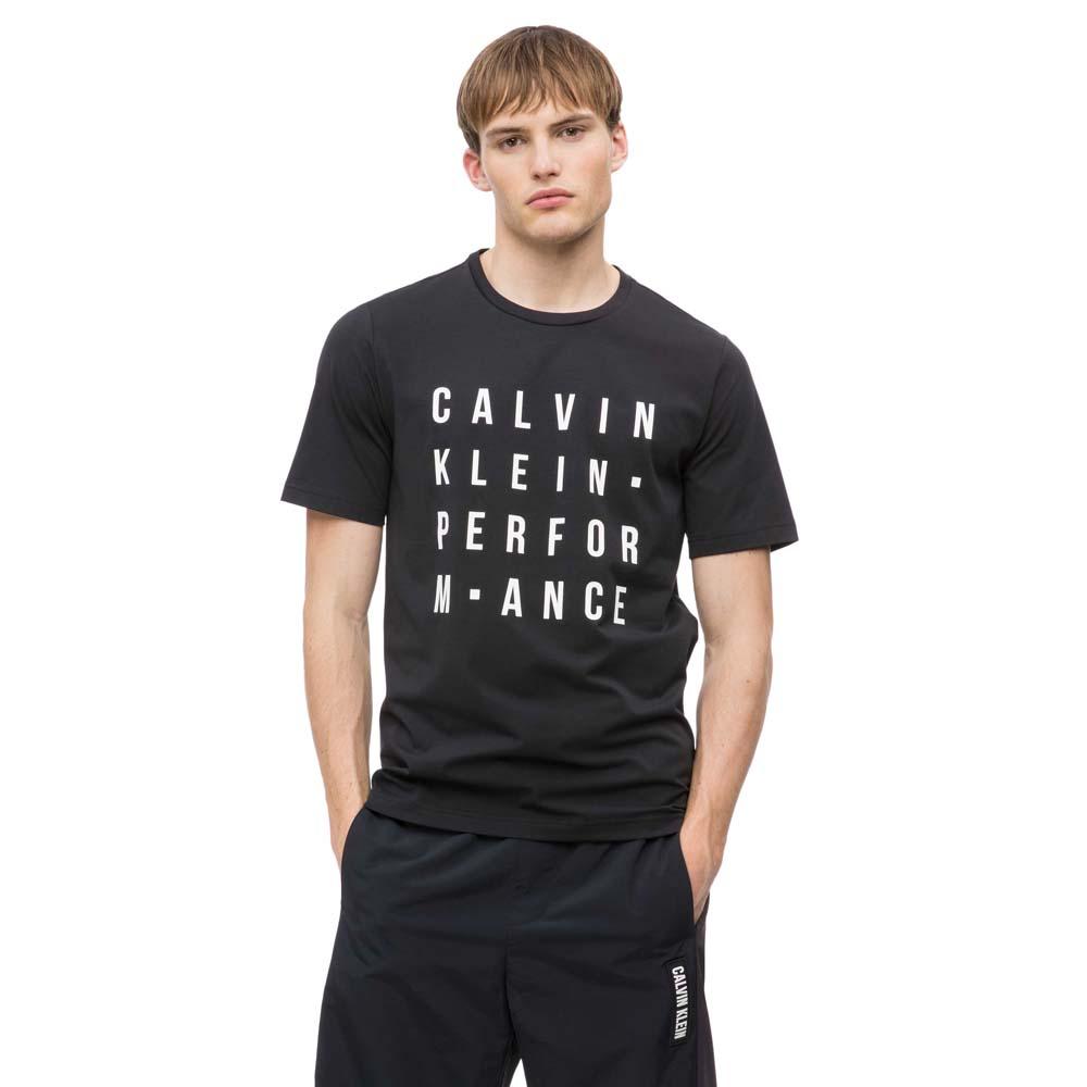 calvin-klein-multilogo-stretchy-short-sleeve-t-shirt