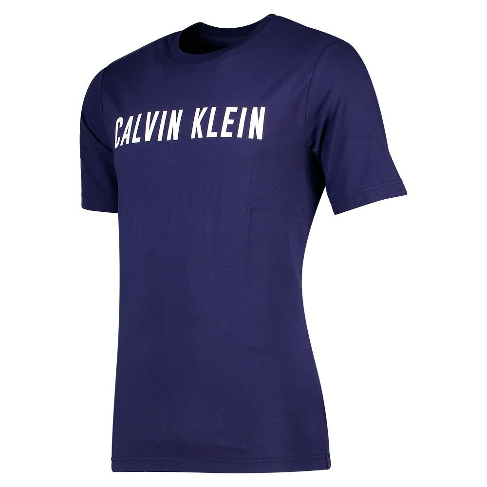 calvin-klein-logo-korte-mouwen-t-shirt