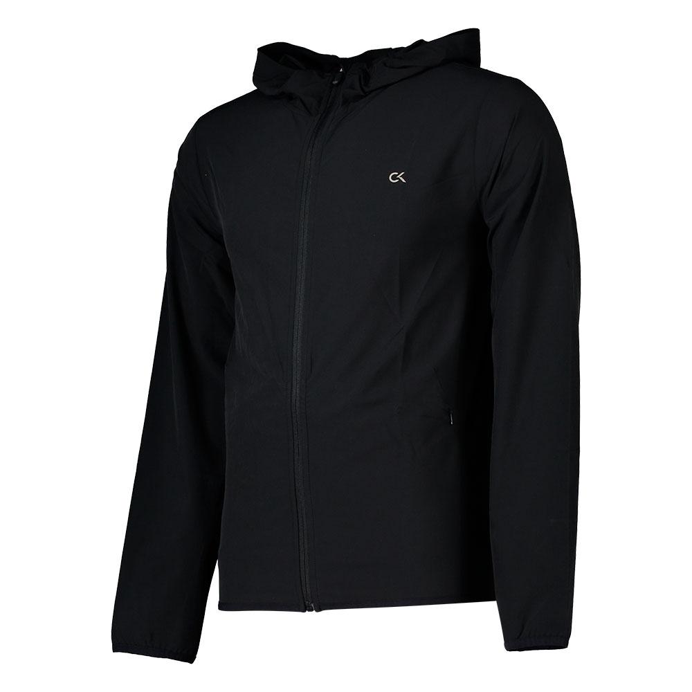 calvin-klein-windbreaker-hoodie-jacket