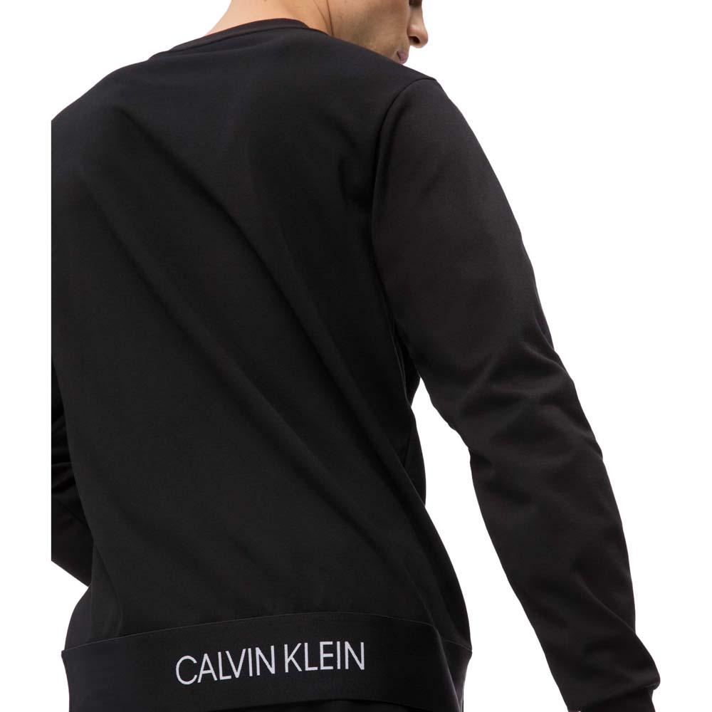 Calvin klein Sweatshirt 00GMF8W315