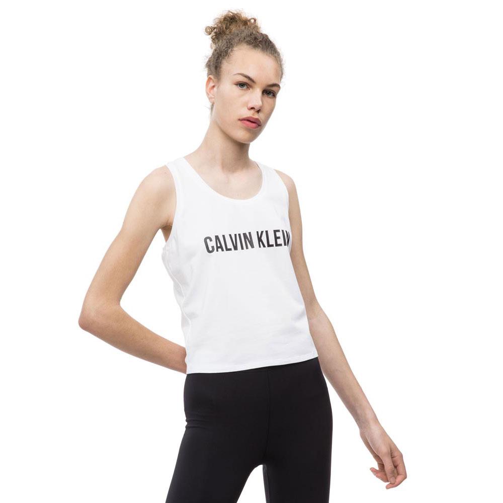 calvin-klein-00gwf8k138-sleeveless-t-shirt