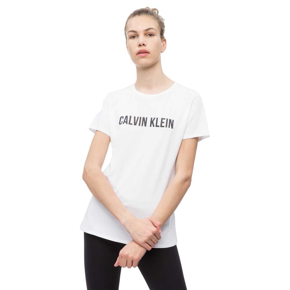 calvin-klein-00gwf8k139-t-shirt-med-korta-armar