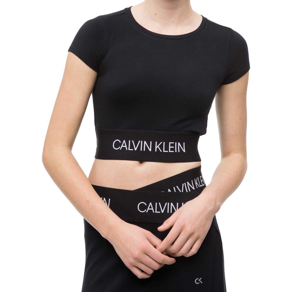 calvin-klein-camiseta-manga-corta-00gwf8k144