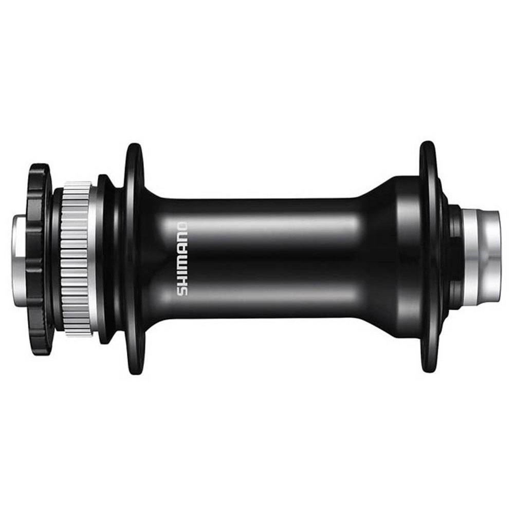 shimano-bosning-mt9-etr-disc-cl-front