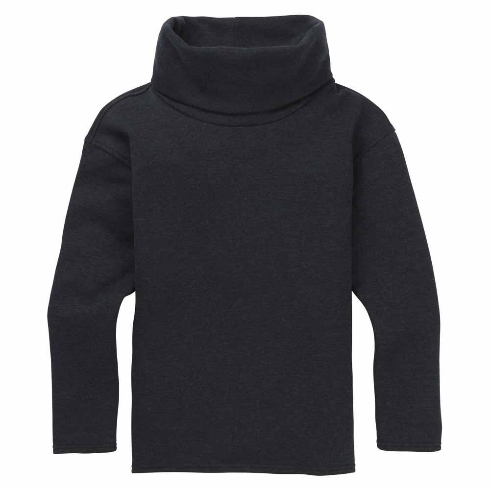 burton-ellmore-hoodie
