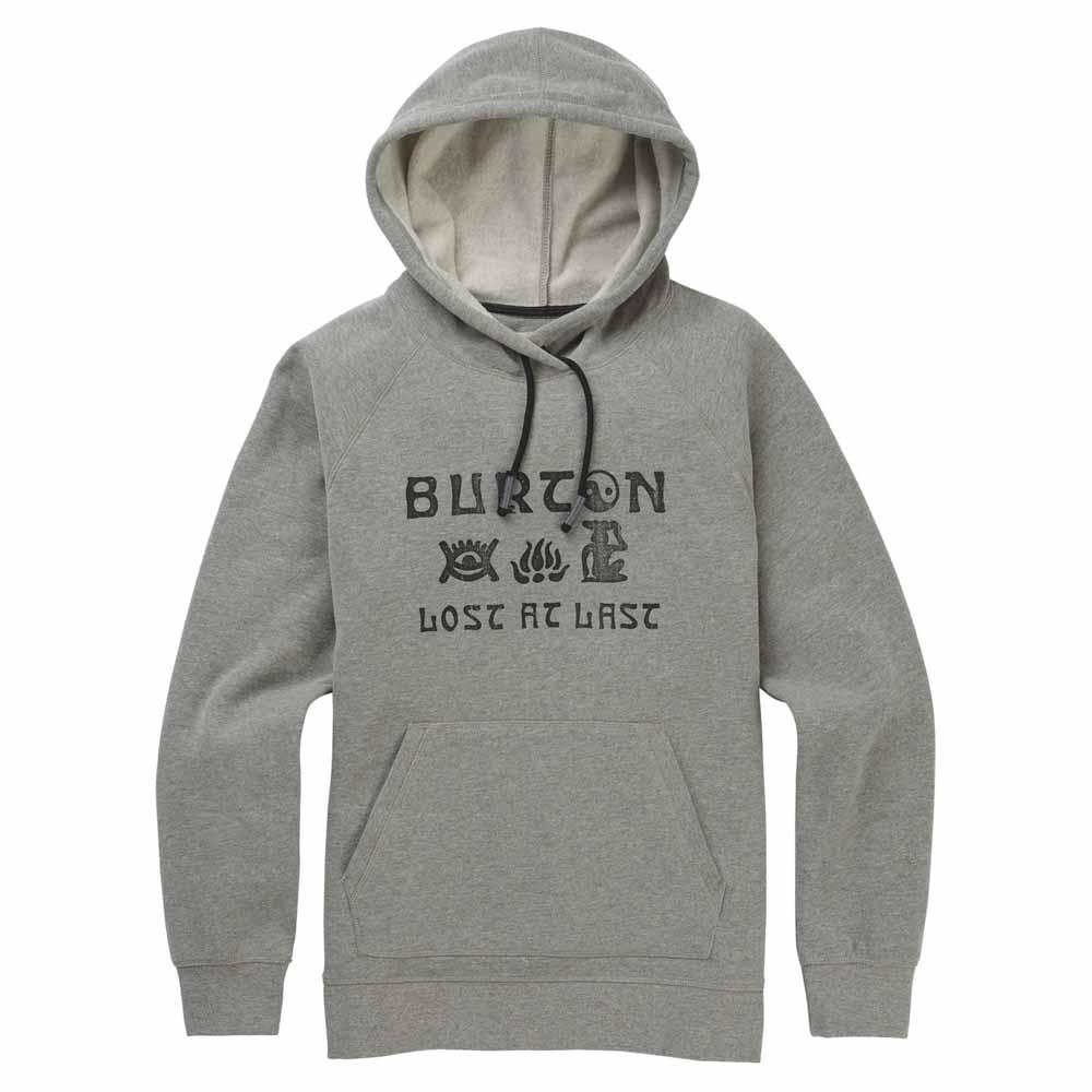 burton-rarest-hoodie