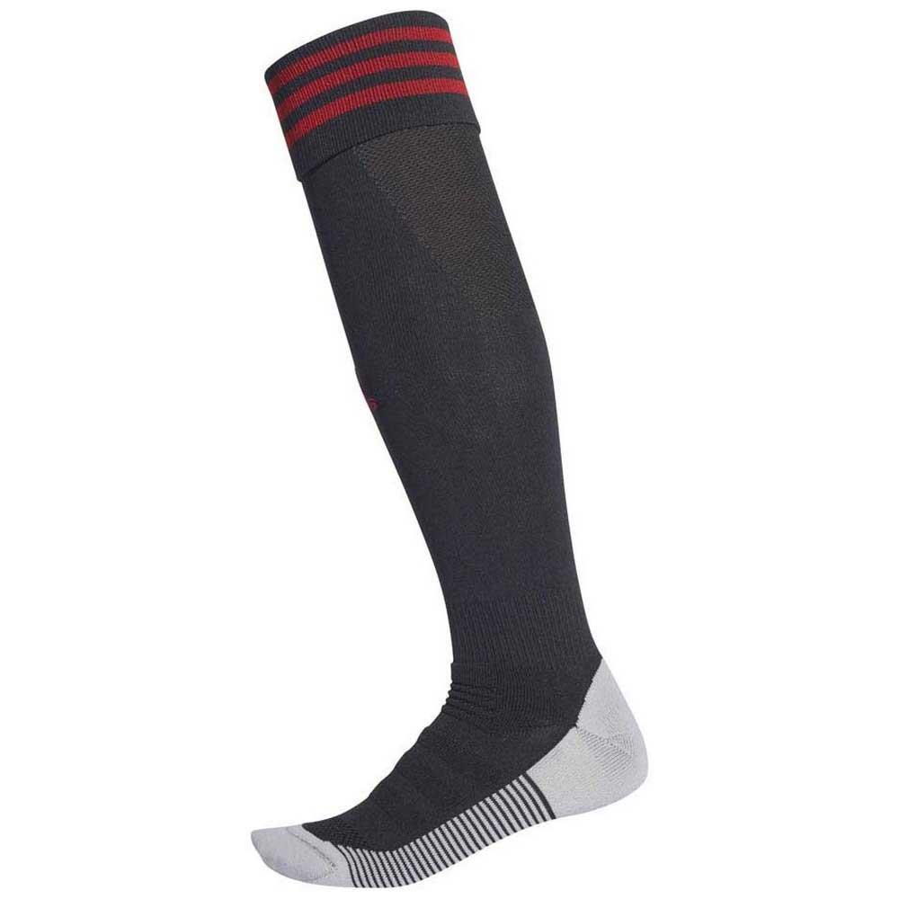 adidas-adi-18-socks