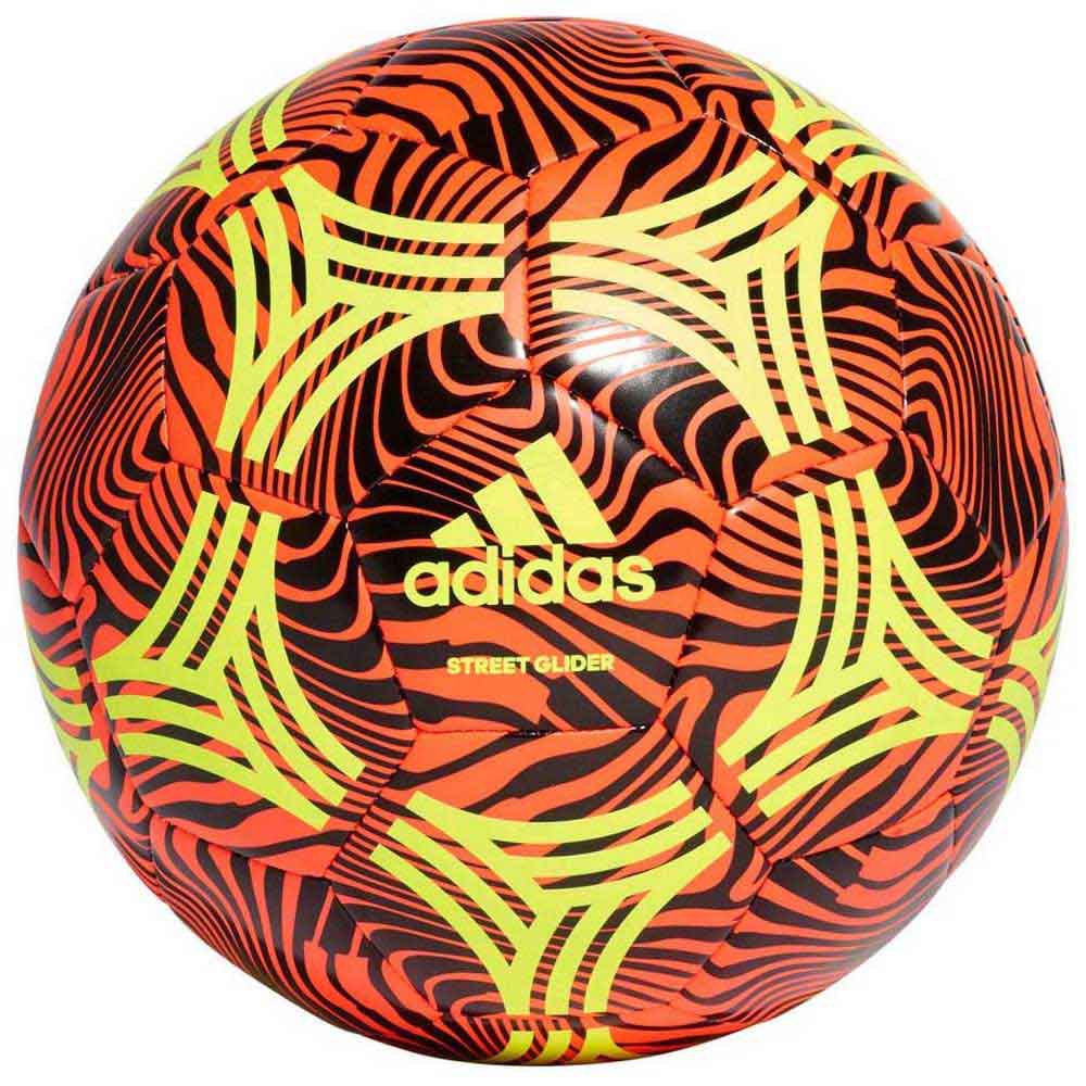 estas mostaza incrementar adidas Balón Fútbol Tango Street Glider | Goalinn