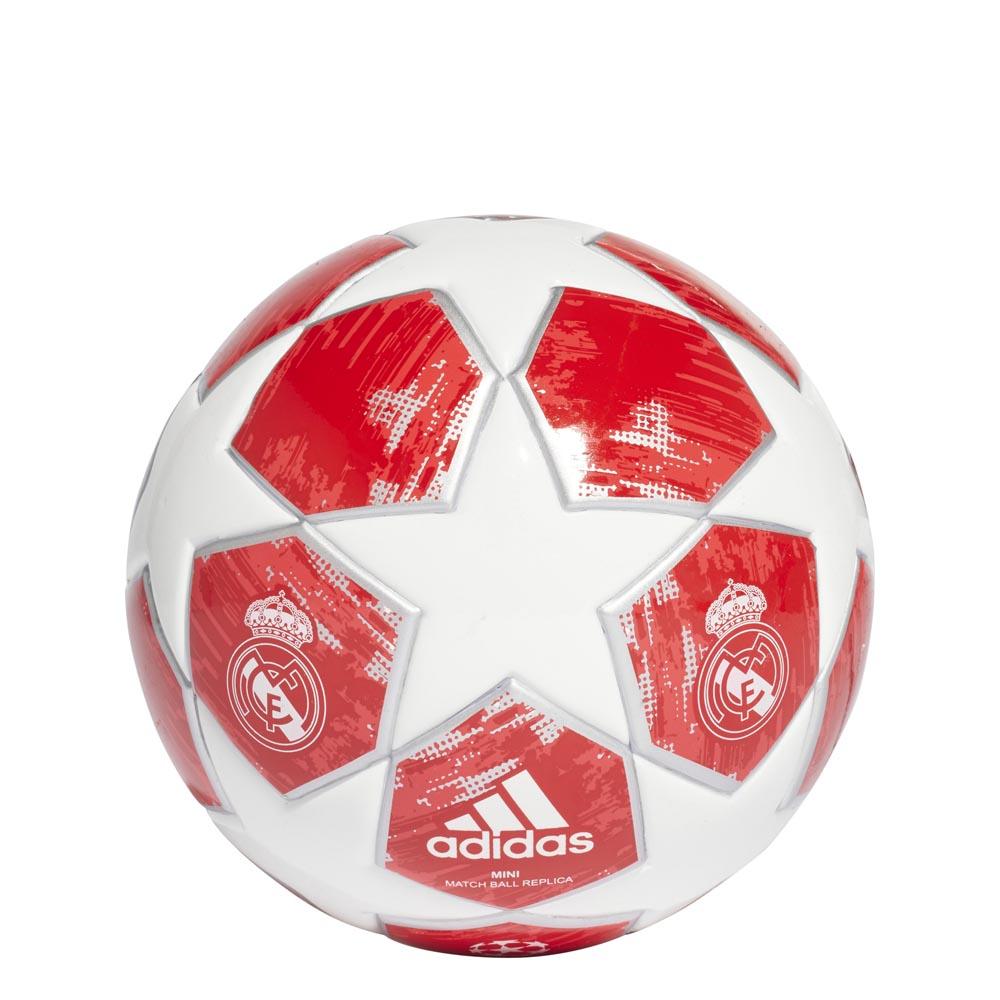 adidas-ballon-football-finale-18-real-madrid-mini