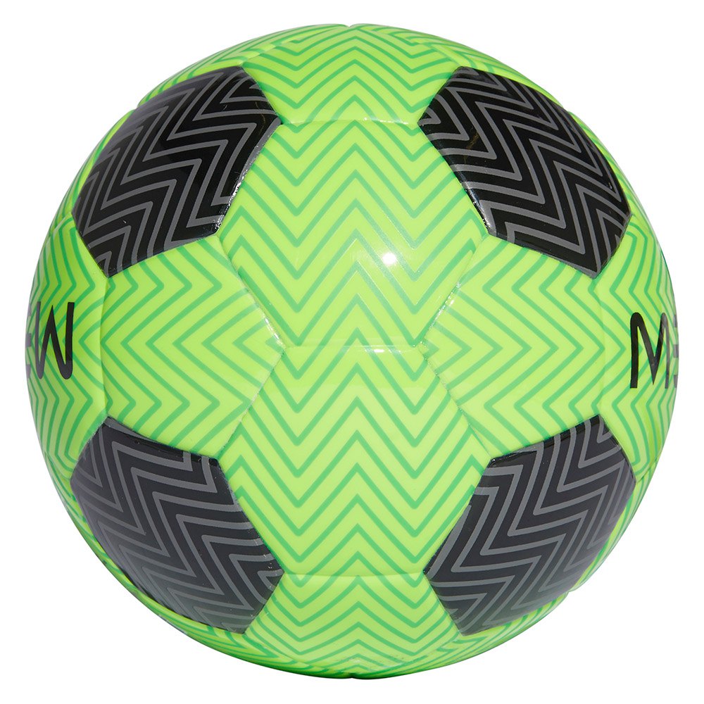 adidas Balón Fútbol Messi Mini