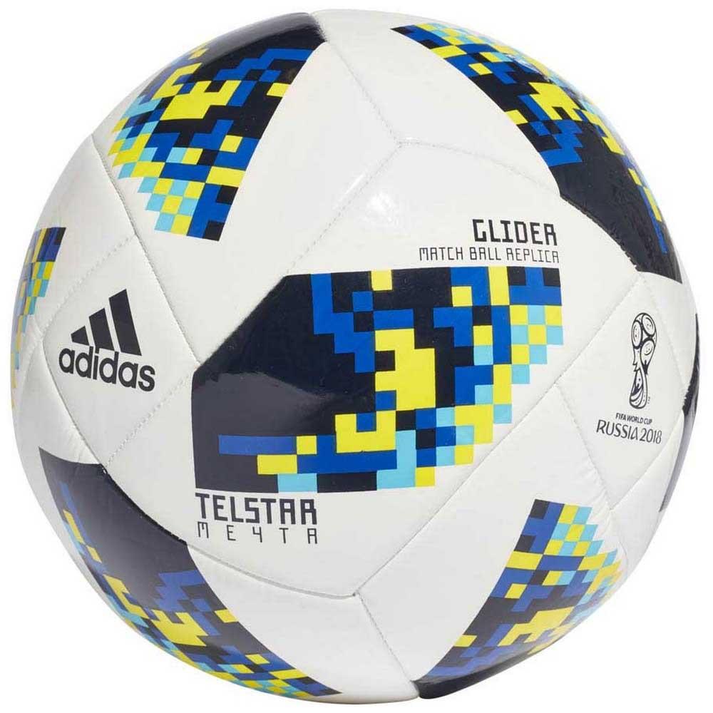 adidas-palla-calcio-world-cup-2018-knock-out-telstar-glider