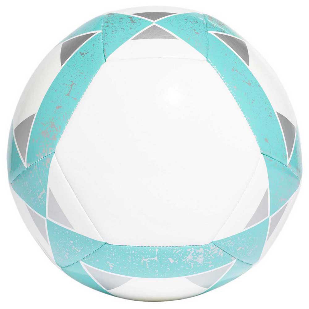 adidas Balón Fútbol Starlancer V