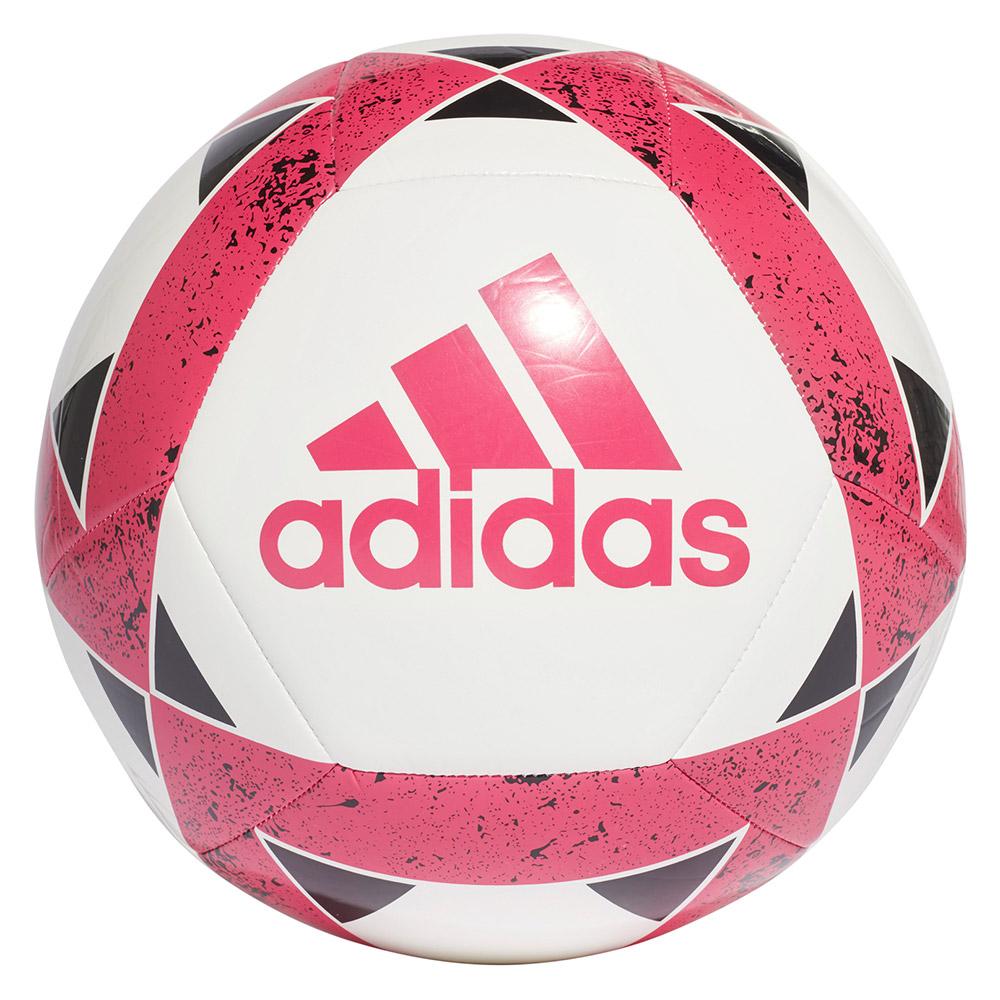 adidas-balon-futbol-starlancer-v
