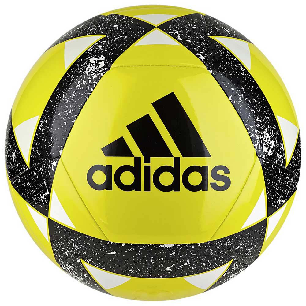 adidas-ballon-football-starlancer-v