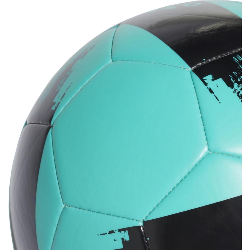 adidas Balón Fútbol EPP II