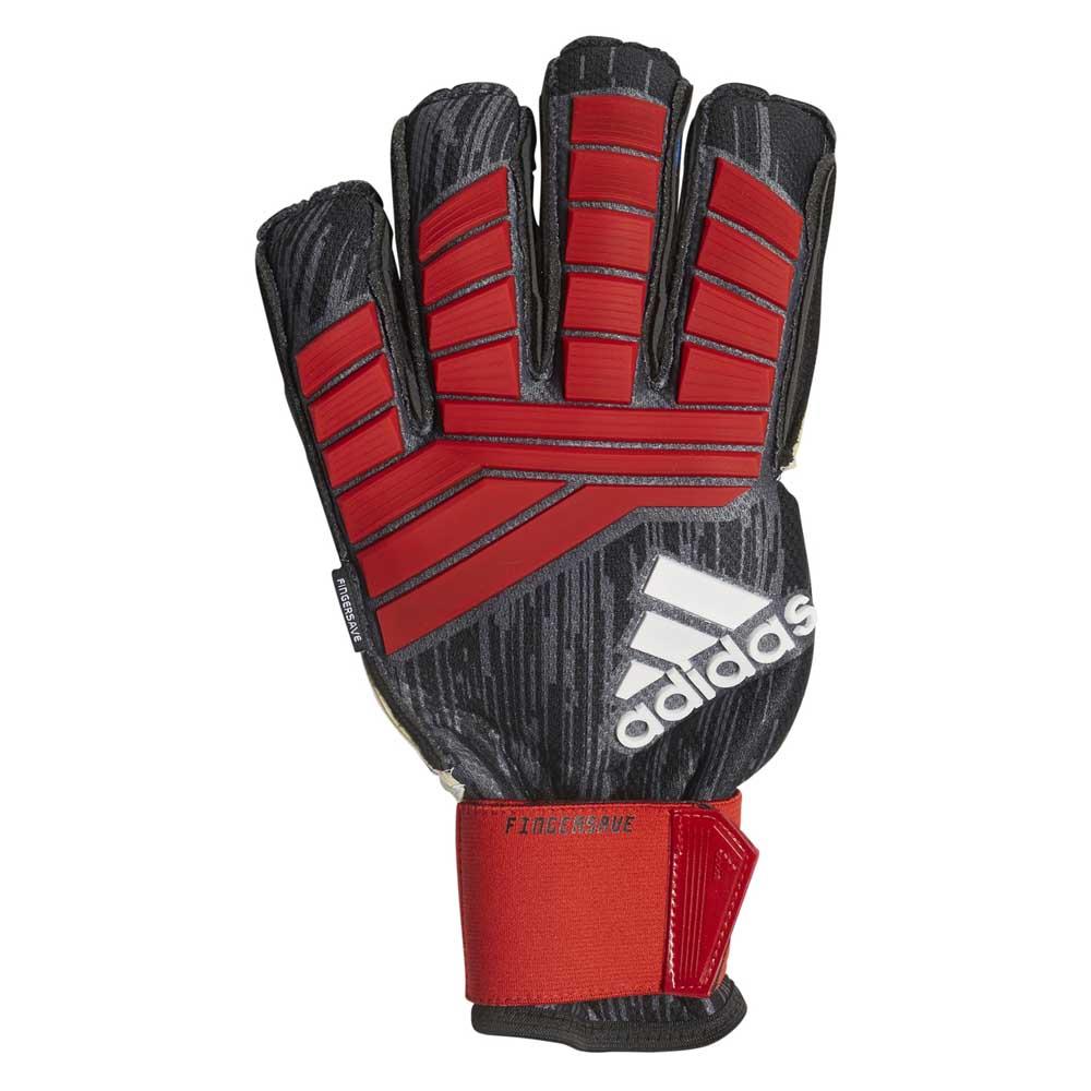 adidas-predator-pro-jr-goalkeeper-gloves