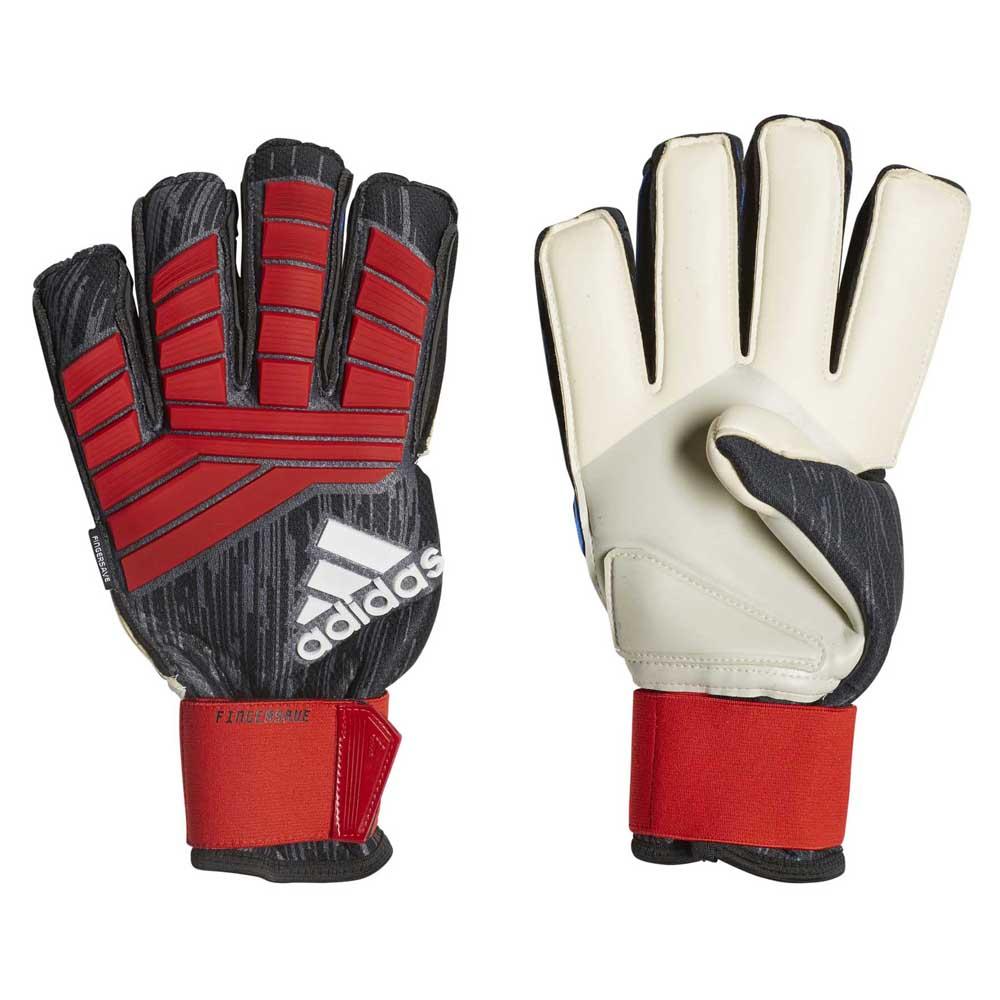 adidas Predator Pro JR Goalkeeper Gloves