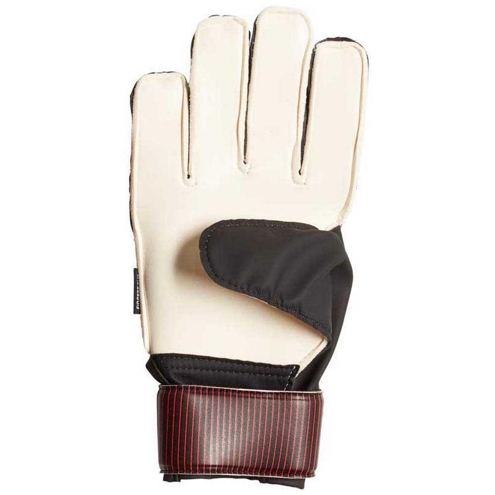 adidas Predator Fingersave Junior Goalkeeper Gloves