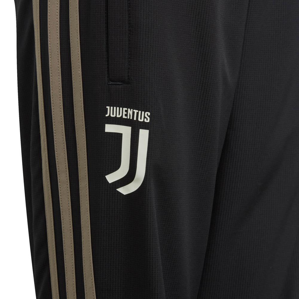 adidas Juventus Woven 18/19 Junior