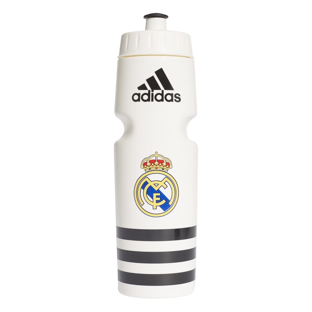 adidas-bouteille-real-madrid-750ml