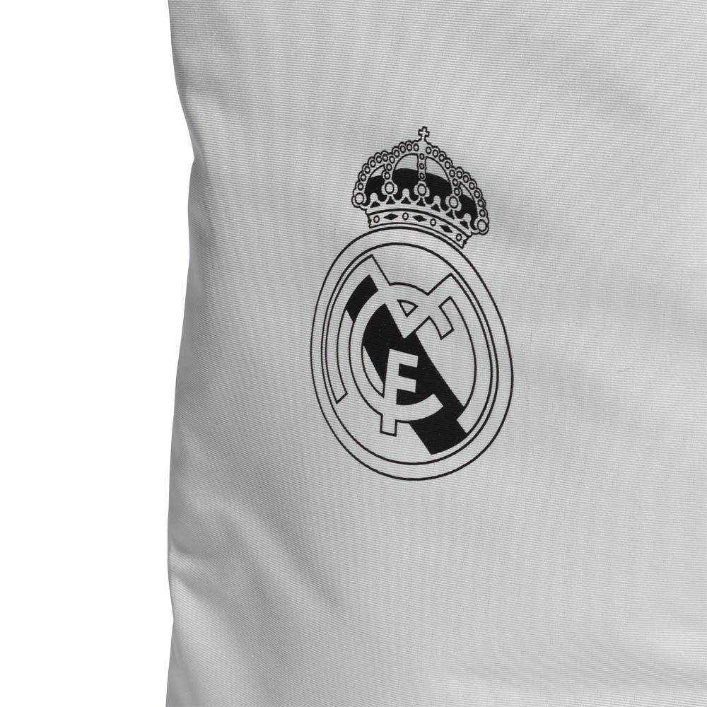 adidas Real Madrid ID