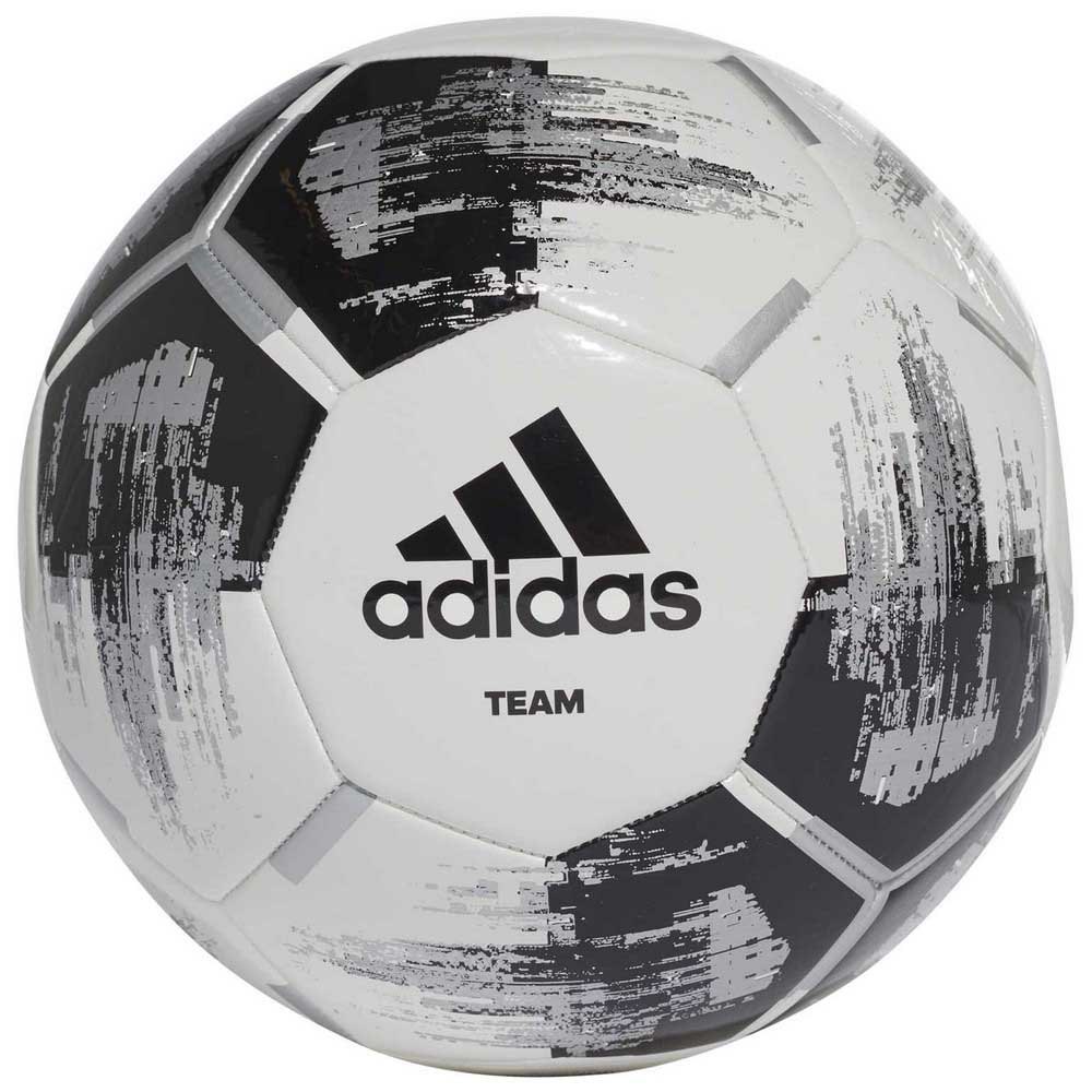 adidas-team-glider-voetbal-bal