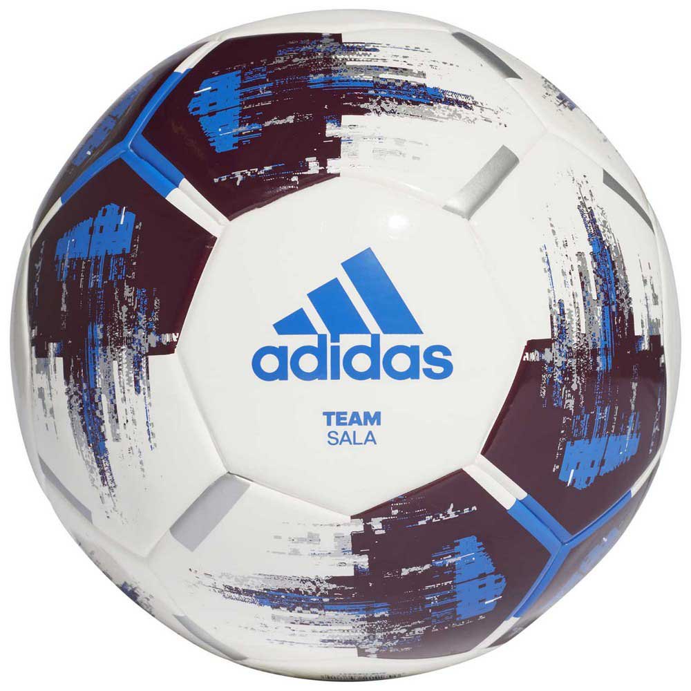 adidas-innendors-fotballball-team-sala