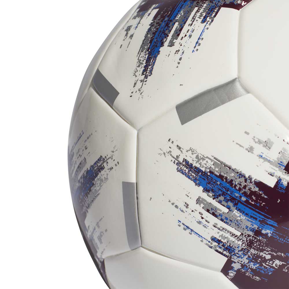 adidas Ballon De Football En Salle Team Sala