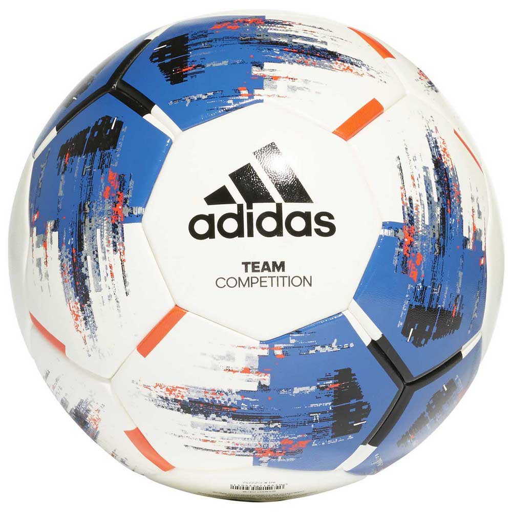 adidas-team-competition-football-ball