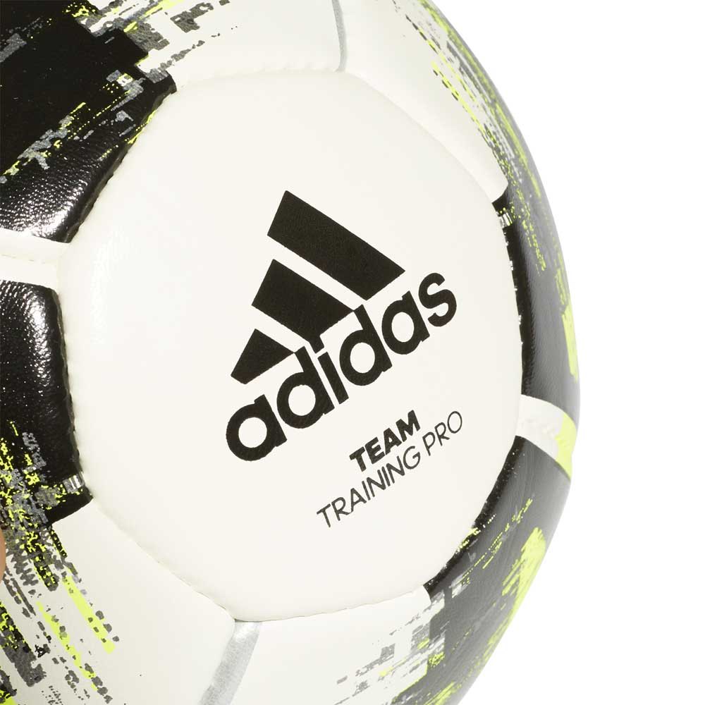 adidas Team Training Pro Football Ball