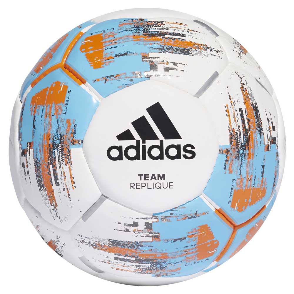 adidas-team-replica-football-ball