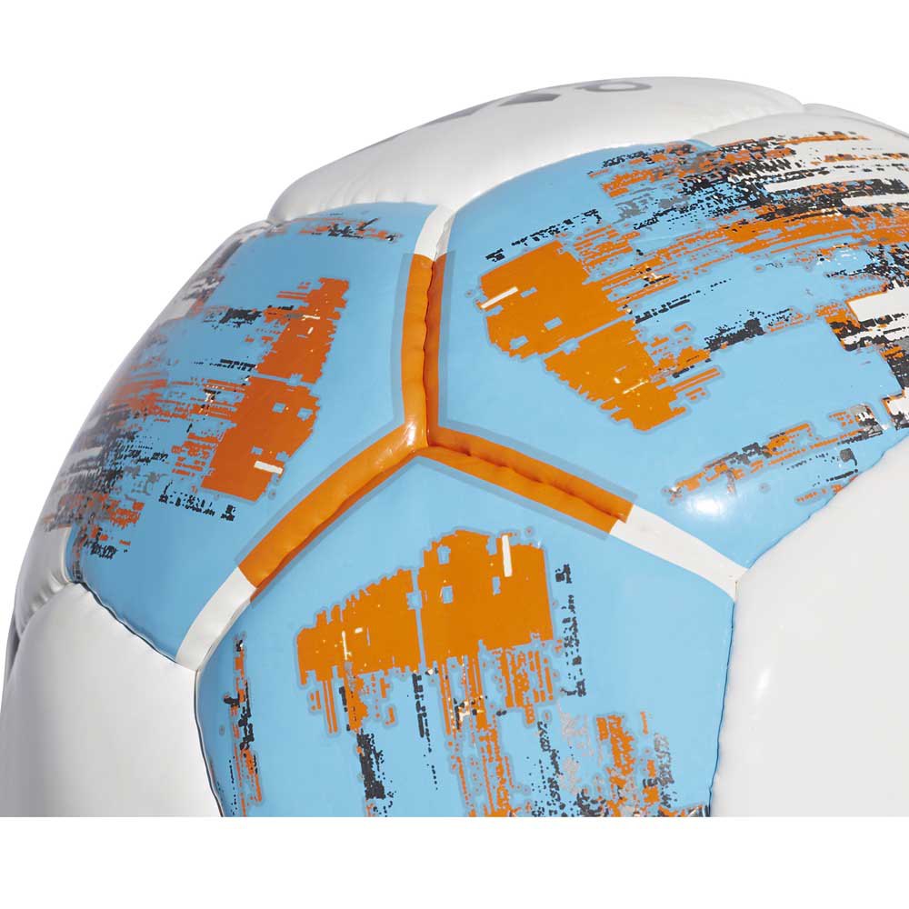 adidas Ballon Football Team Replica