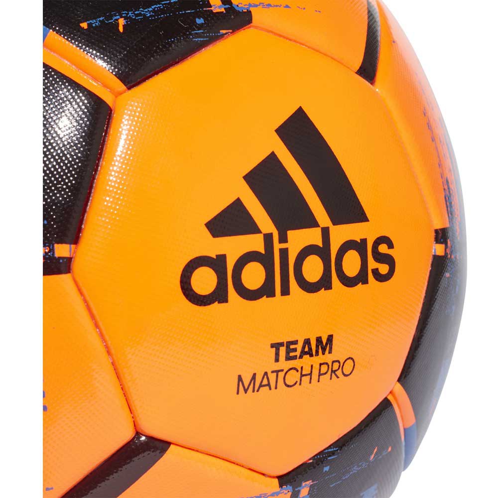 adidas Ballon Football Team Match Winter
