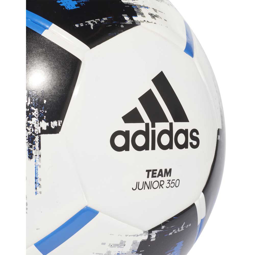 adidas Team Glider Fußball Ball