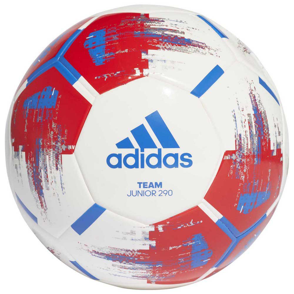 adidas-team-glider-football-ball