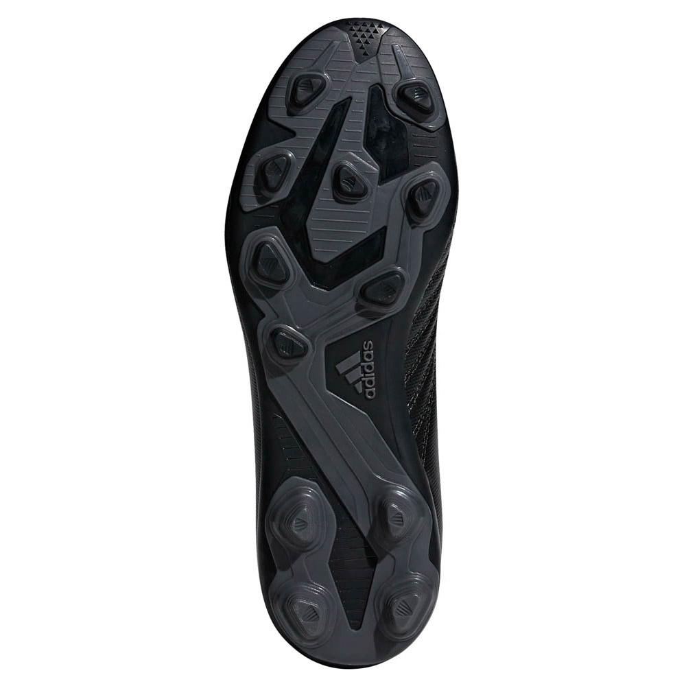 adidas Chaussures Football X 18.4 FXG