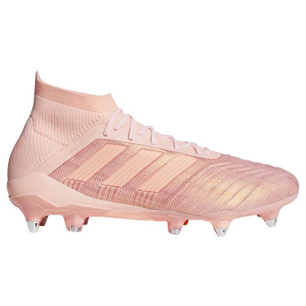 adidas Predator 18.1 SG Football Boots | Goalinn サッカー