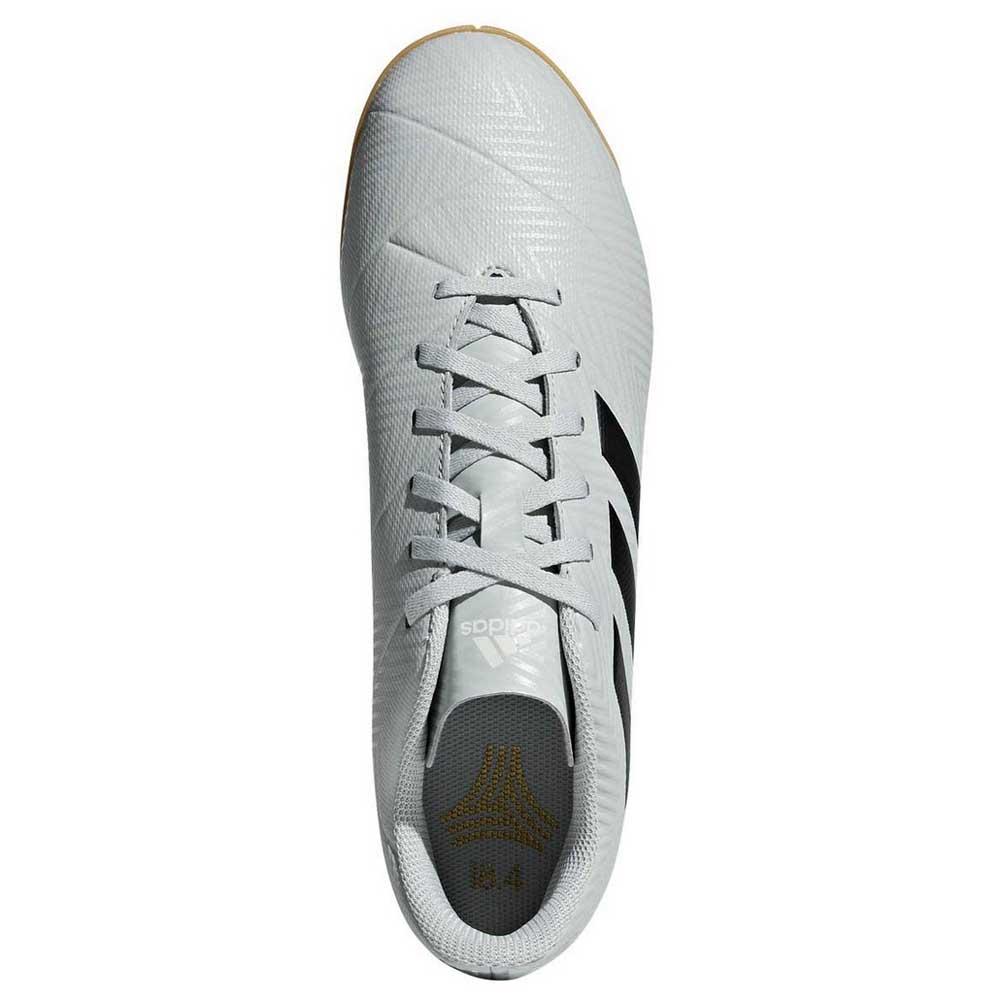 adidas Zapatillas Fútbol Sala Nemeziz Tango 18.4 IN