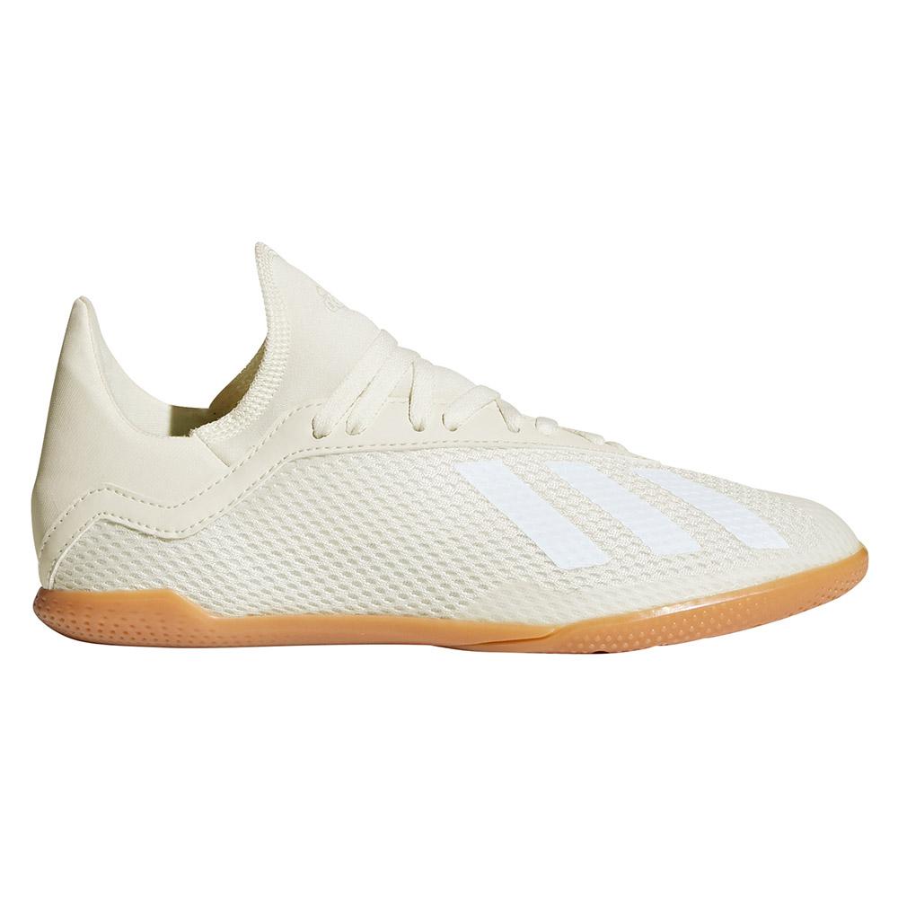 adidas-chaussures-football-salle-x-tango-18.3-in